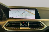 BMW X6 (Seria X) din 2023 cu 28.360 km - oferta BMW248277 - foto 13