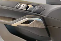 BMW X6 (Seria X) din 2023 cu 28.360 km - oferta BMW248277 - foto 14