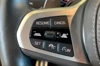 BMW X6 (Seria X) din 2023 cu 28.360 km - oferta BMW248277 - foto 16