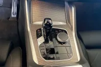 BMW X6 (Seria X) din 2023 cu 28.360 km - oferta BMW248277 - foto 17