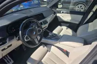 BMW X5 (Seria X) din 2022 cu 94.379 km - oferta BMW248278 - foto 6