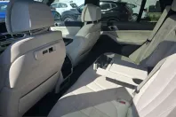 BMW X5 (Seria X) din 2022 cu 94.379 km - oferta BMW248278 - foto 8