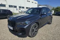 BMW X5 (Seria X) din 2022 cu 94.379 km - oferta BMW248278 - foto 10