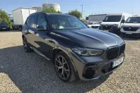 BMW X5 (Seria X) din 2022 cu 94.379 km - oferta BMW248278 - foto 11