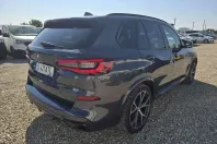 BMW X5 (Seria X) din 2022 cu 94.379 km - oferta BMW248278 - foto 12