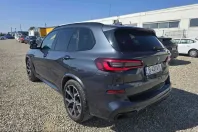 BMW X5 (Seria X) din 2022 cu 94.379 km - oferta BMW248278 - foto 13