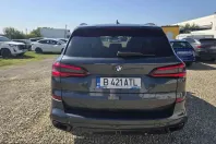 BMW X5 (Seria X) din 2022 cu 94.379 km - oferta BMW248278 - foto 14
