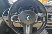 BMW X5 (Seria X) din 2022 cu 94.379 km - oferta BMW248278 - foto 17