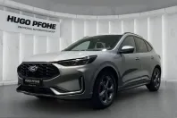 Ford Kuga din 2024 cu 14.267 km - oferta FOR248279 - foto 1