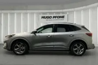 Ford Kuga din 2024 cu 14.267 km - oferta FOR248279 - foto 2