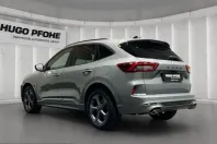 Ford Kuga din 2024 cu 14.267 km - oferta FOR248279 - foto 3