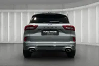 Ford Kuga din 2024 cu 14.267 km - oferta FOR248279 - foto 4