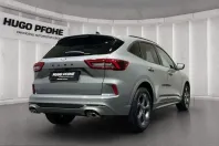 Ford Kuga din 2024 cu 14.267 km - oferta FOR248279 - foto 5