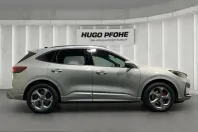 Ford Kuga din 2024 cu 14.267 km - oferta FOR248279 - foto 6