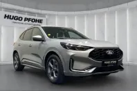 Ford Kuga din 2024 cu 14.267 km - oferta FOR248279 - foto 7
