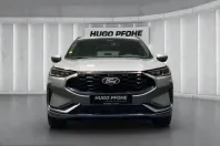 Ford Kuga din 2024 cu 14.267 km - oferta FOR248279 - foto 8