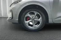 Ford Kuga din 2024 cu 14.267 km - oferta FOR248279 - foto 9