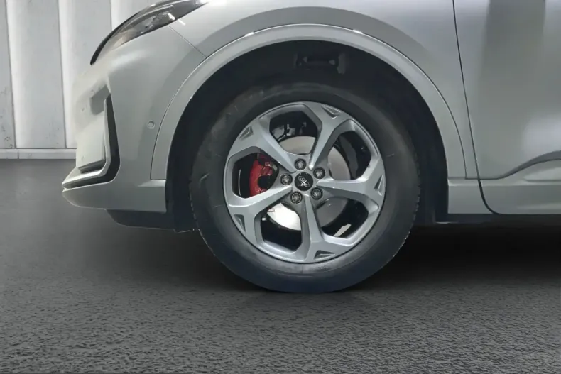 Ford Kuga din 2024 cu 14.267 km - oferta FOR248279 - foto 9