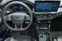 Ford Kuga din 2024 cu 14.267 km - oferta FOR248279 - foto 12