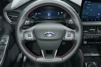 Ford Kuga din 2024 cu 14.267 km - oferta FOR248279 - foto 13
