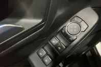 Ford Kuga din 2024 cu 14.267 km - oferta FOR248279 - foto 16