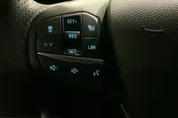 Ford Kuga din 2024 cu 14.267 km - oferta FOR248279 - foto 18