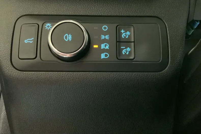 Ford Kuga din 2024 cu 14.267 km - oferta FOR248279 - foto 19