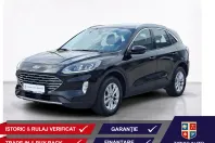Ford Kuga din 2022 cu 87.851 km - oferta FOR248280 - foto 1