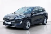 Ford Kuga din 2022 cu 87.851 km - oferta FOR248280 - foto 2