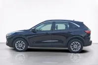 Ford Kuga din 2022 cu 87.851 km - oferta FOR248280 - foto 3