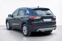 Ford Kuga din 2022 cu 87.851 km - oferta FOR248280 - foto 4