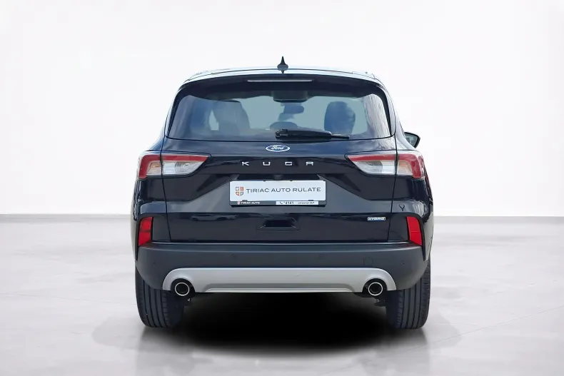 Ford Kuga din 2022 cu 87.851 km - oferta FOR248280 - foto 5