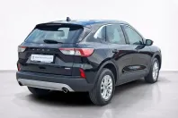 Ford Kuga din 2022 cu 87.851 km - oferta FOR248280 - foto 6