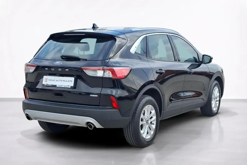 Ford Kuga din 2022 cu 87.851 km - oferta FOR248280 - foto 6