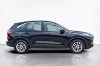 Ford Kuga din 2022 cu 87.851 km - oferta FOR248280 - foto 7