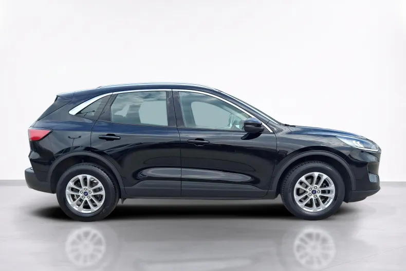 Ford Kuga din 2022 cu 87.851 km - oferta FOR248280 - foto 7