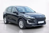 Ford Kuga din 2022 cu 87.851 km - oferta FOR248280 - foto 8
