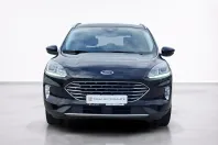 Ford Kuga din 2022 cu 87.851 km - oferta FOR248280 - foto 9