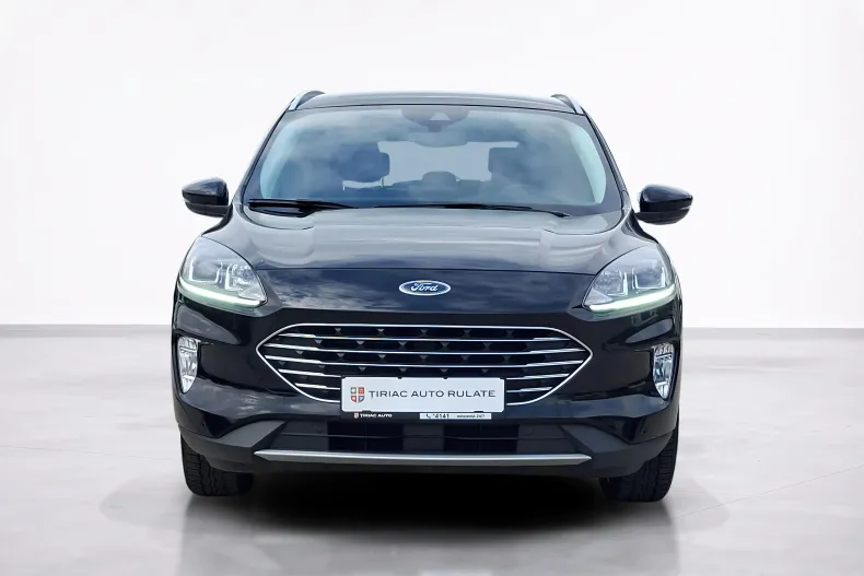 Ford Kuga din 2022 cu 87.851 km - oferta FOR248280 - foto 9