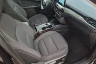 Ford Kuga din 2022 cu 87.851 km - oferta FOR248280 - foto 11
