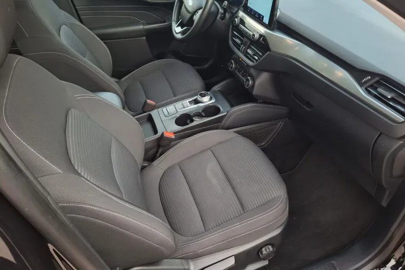 Ford Kuga din 2022 cu 87.851 km - oferta FOR248280 - foto 11
