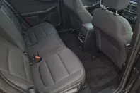 Ford Kuga din 2022 cu 87.851 km - oferta FOR248280 - foto 12