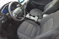 Ford Kuga din 2022 cu 87.851 km - oferta FOR248280 - foto 13