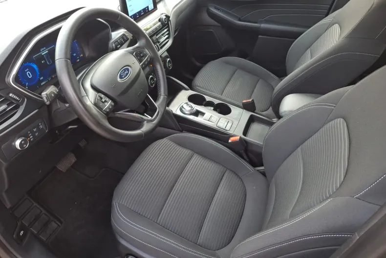 Ford Kuga din 2022 cu 87.851 km - oferta FOR248280 - foto 13