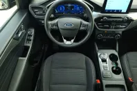 Ford Kuga din 2022 cu 87.851 km - oferta FOR248280 - foto 14