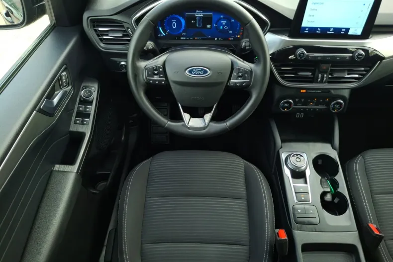 Ford Kuga din 2022 cu 87.851 km - oferta FOR248280 - foto 14