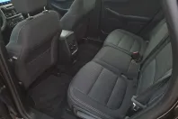 Ford Kuga din 2022 cu 87.851 km - oferta FOR248280 - foto 15