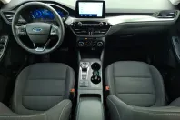 Ford Kuga din 2022 cu 87.851 km - oferta FOR248280 - foto 16