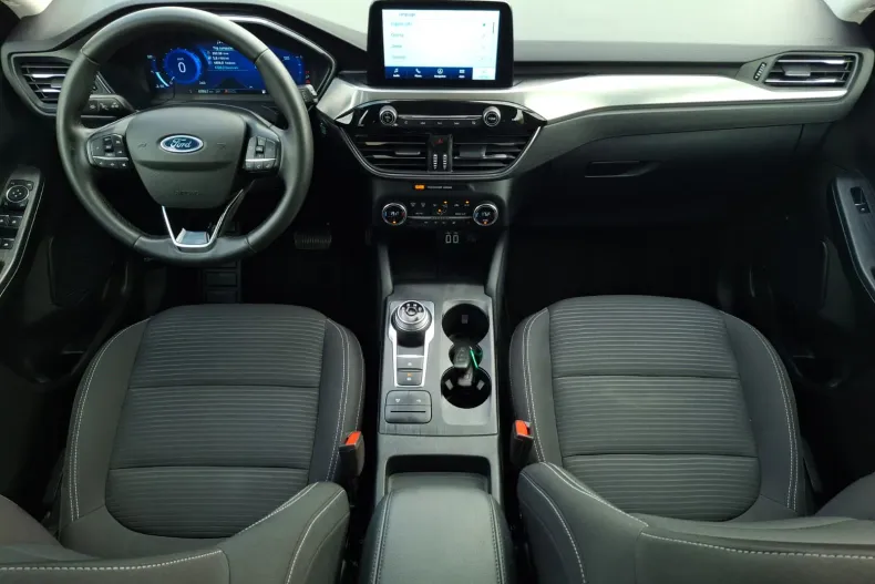 Ford Kuga din 2022 cu 87.851 km - oferta FOR248280 - foto 16