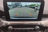 Ford Kuga din 2022 cu 87.851 km - oferta FOR248280 - foto 17